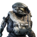 HR GrenadierUAR Chest Icon.png
