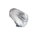HTMCC H3 General LShoulder Icon.png