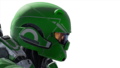 Thumbnail for version as of 19:39, April 17, 2019