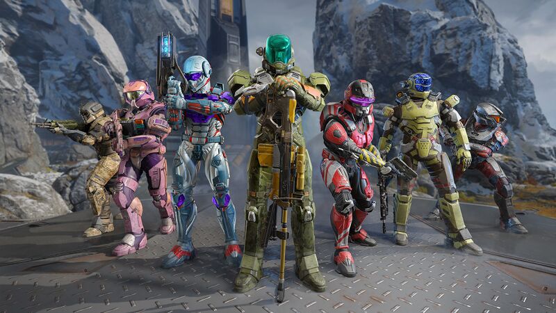 File:HINF - Season 3 - Spartan customization header.jpg