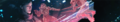 Thumbnail for version as of 19:45, November 18, 2022