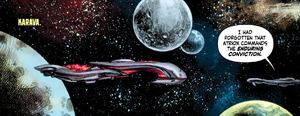 RoA - Karava.png
