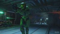 H2A-MasterChief-Screen05.jpg