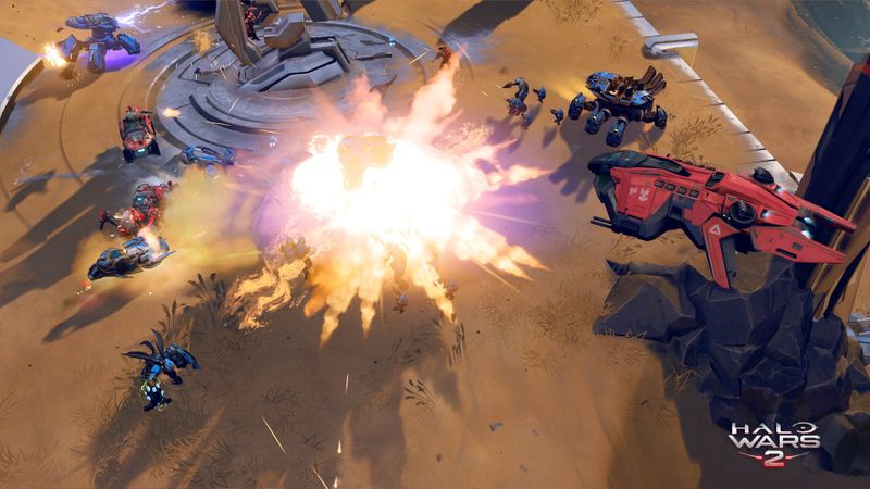 File:BanishedGameplayBetaFighting.jpeg