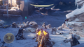 Thumbnail for version as of 03:47, March 1, 2019