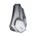 HTMCC H3 Seneschal LShoulder Icon.png