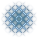 HR AuntieDot Firefight Icon.png