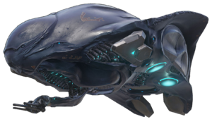 H5G-Phantom.png