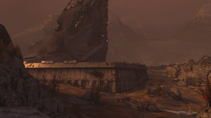 HR ThePackage Loadscreen.png