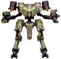 Concept art for this Mantis.