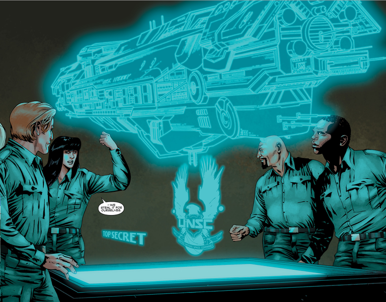 File:HI Ilsa and rebels.png