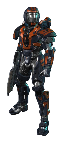 H4 MJOLNIR Ricochet.png