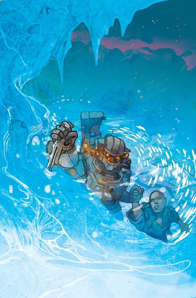 File:HLW Issue3cover.jpeg