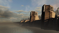 Thumbnail for version as of 19:48, January 8, 2016