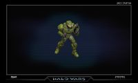 Web spartan.jpg
