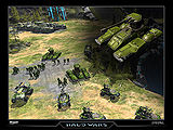Unsc scorpion screen.jpg