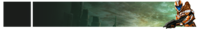 HTMCC Nameplate Strike.png