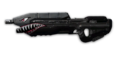 H4 Skin Teeth.png